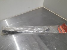 BMC Leyland FG Windscreen