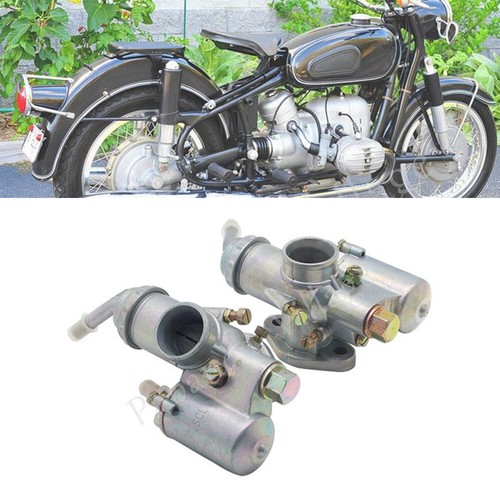 Pair aluminum engine - pair,