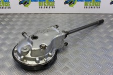 Honda ST 1300 Drive Shaft