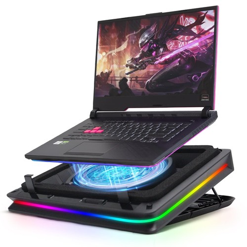 Liropau laptop cooling pad - liropau,