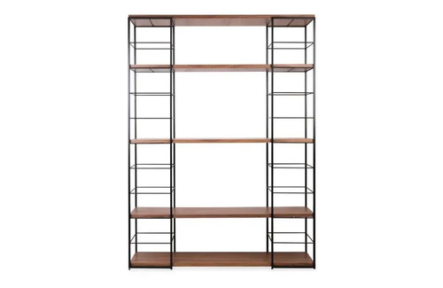 Heals tower modular shelving - heals,