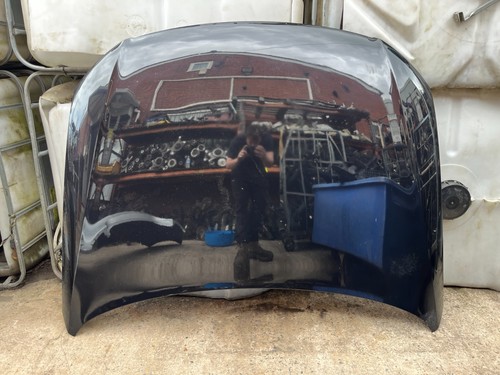 Volkswagen passat 2005 2010 - b6, 2005-2010