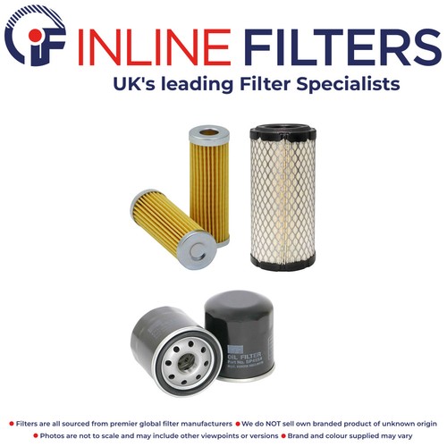 Filter kit for - filter,
