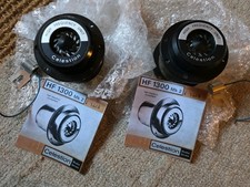 Celestion HF1300 Mark 2 15 Ohm