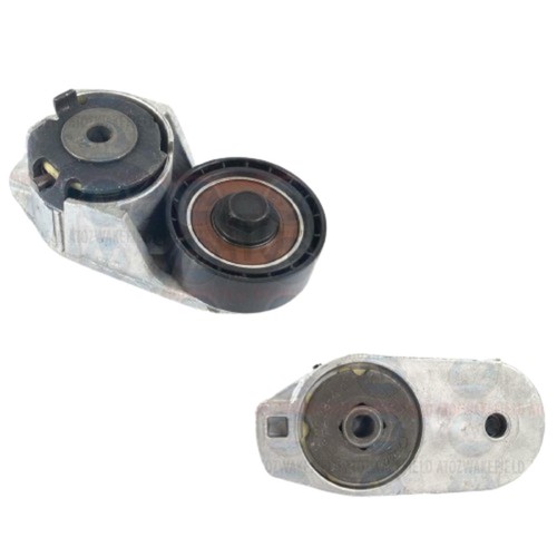 For jaguar type - jaguar, mondeo