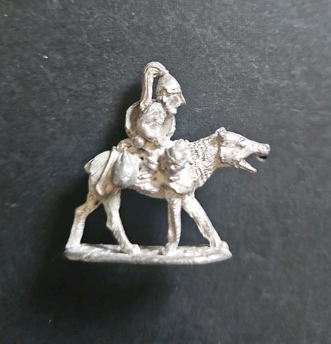 Warhammer fantasy orcs - fantasy,