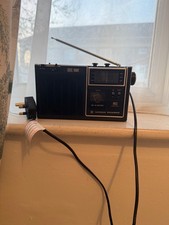 1973's Vintage/Retro National