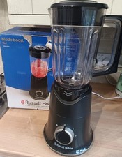 Russell Hobbs 26710 Blade