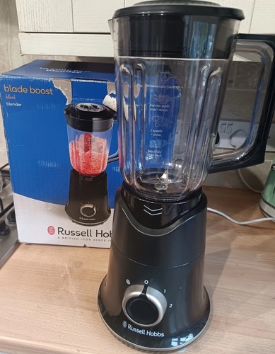 Russell hobbs 26710 blade - russell,