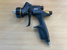 DeVilbiss DV1 Non-Digital HVLP