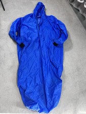 Vintage Comfy Products