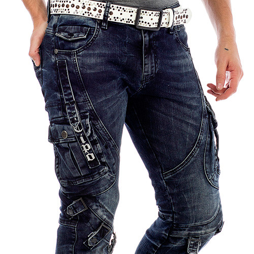 Cipo baxx westport men - &,
