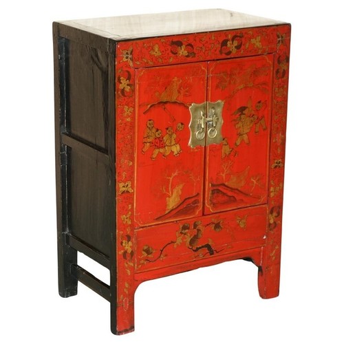 Fine oriental antique chinese - oriental,