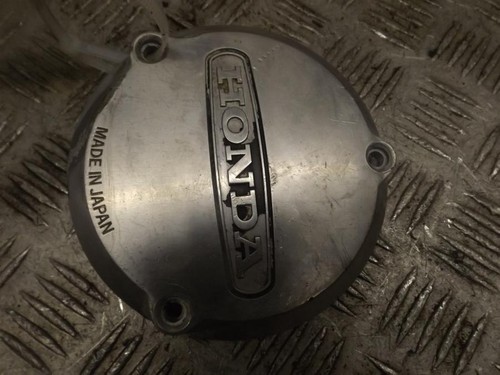 Honda st90 1972 - honda,