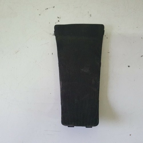 Central mat platform piaggio - mat,