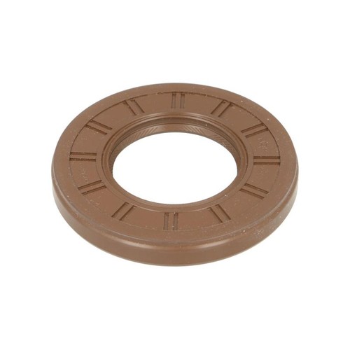 Corteco co19034067b shaft - co19034067b,