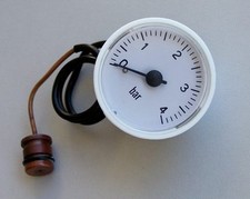 Ferroli Optimax Domicompact