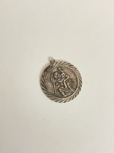925 silver solid sovereign - silver,