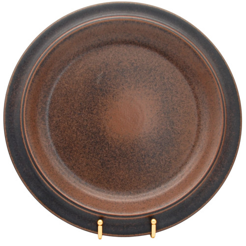 Arabia ruska platter - arabia,