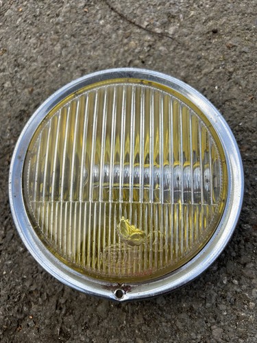 Hella type 118 porsche - 911, 356