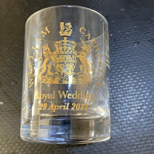Royal scot crystal - royal,