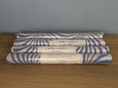 Laura ashley curzon - laura,