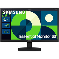 Samsung 22" Full HD 1080p