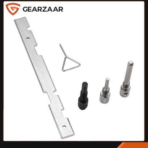 Engine camshaft timing tool - engine,