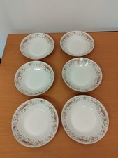 Noritake Roseyard Small