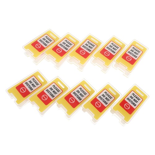 Pcs acrylic memo - pcs,