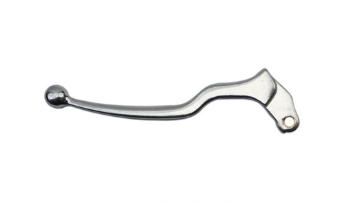 Clutch lever for 1992 suzuki - clutch,