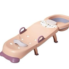 Shampoo Chair Children Kids