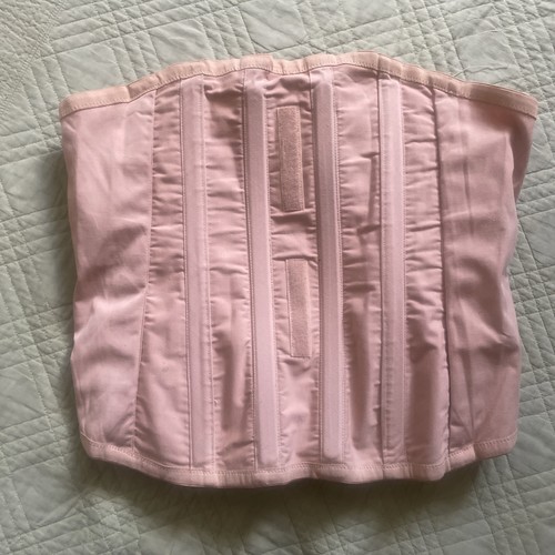 Bnwot camp vintage corset - bnwot,