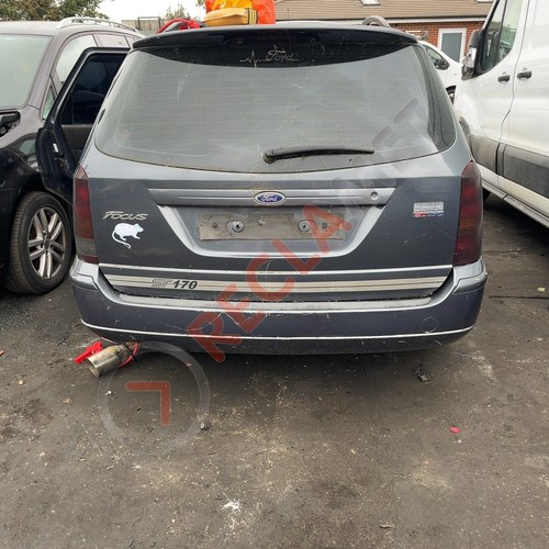 Ford focus 170 mk1 fl - ford,