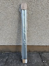 Unused 1200mm Rhino Delta 2