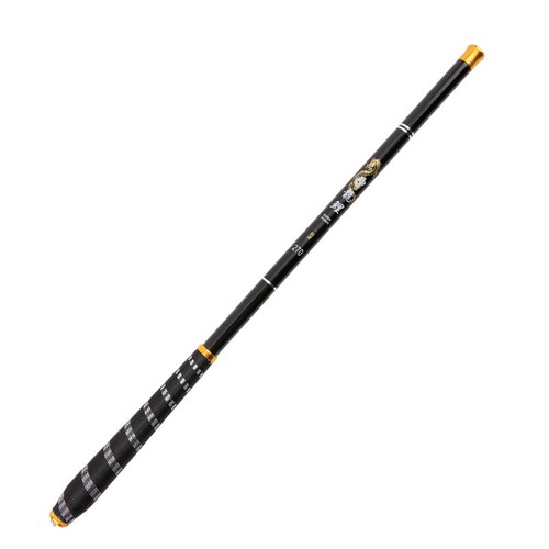 Stream fishing rods - stream,