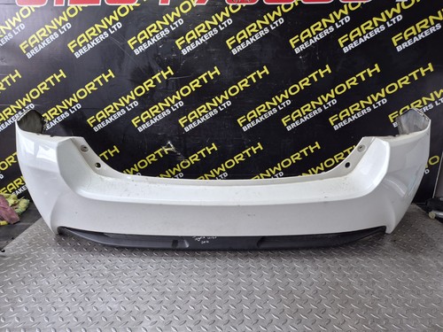 Toyota avensis verso mk2 - mk2, 5