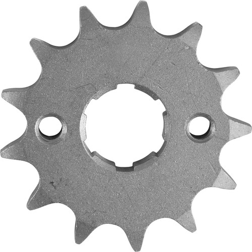 Front sprocket for 2001 gilera - 2001,