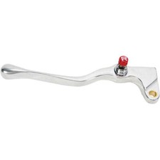 PU Clutch Lever Silver Honda TRX300EX FourTrax 300EX/TRX300EX Sportrax 300EX