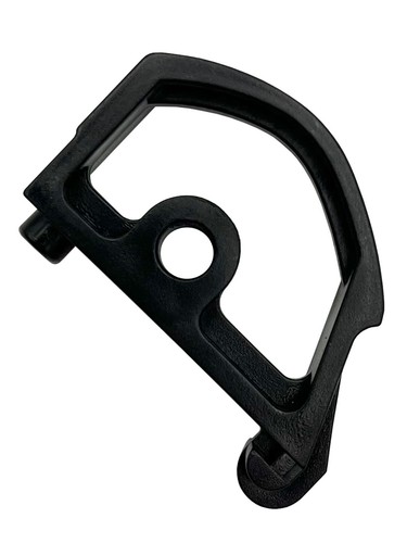 Black and decker - and,