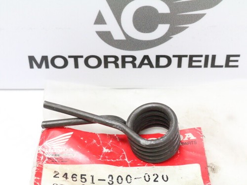 Honda 750 four f1 f2 - cb,