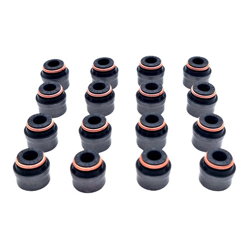 16x genuine valve - 16x,