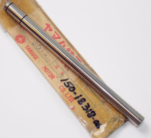 Oem 1962 yamaha yds - 1962-71, yds-2/3