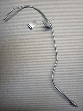 Harley WL WLA WLC WLD Flathead