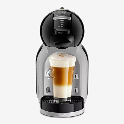 Delonghi nescafé dolce gusto - delonghi,