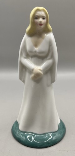 Royal doulton galadriel hn2915 - royal,