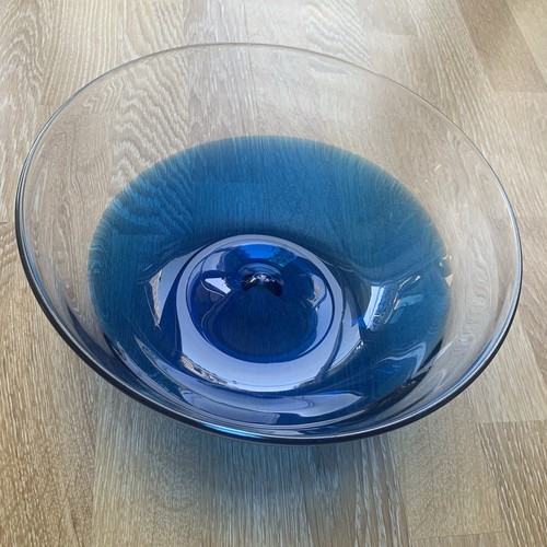 Ikea stockholm decorative blue - stockholm,