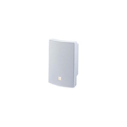 Toa electronics 1030w - -, bs-1030w