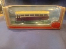 EFE 35307 SCARCE EAST KENT 36`