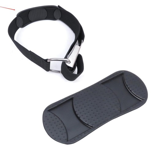 Diving tank anti slip - diving,